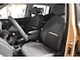 Kia EV2 42,2 kWh 147pk (5-zits) Air