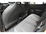 Kia EV2 42,2 kWh 147pk (5-zits) Air