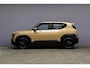 Kia EV2 42,2 kWh 147pk (5-zits) Air