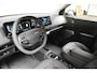 Kia EV2 42,2 kWh 147pk (5-zits) Air