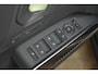 Kia EV2 42,2 kWh 147pk (5-zits) Air