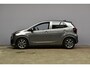 Kia Picanto 1.0 DPi 68pk 4-zits AMT ExecutiveLine