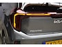 Kia Picanto 1.0 DPi 68pk 4-zits AMT ExecutiveLine