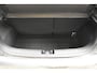 Kia Picanto 1.0 DPi 68pk 4-zits AMT ExecutiveLine