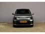 Kia Picanto 1.0 DPi 68pk 4-zits AMT ExecutiveLine