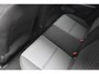 Kia Picanto 1.0 DPi 68pk 4-zits AMT ExecutiveLine
