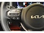 Kia Picanto 1.0 DPi 68pk 4-zits AMT ExecutiveLine