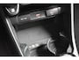 Kia Picanto 1.0 DPi 68pk 4-zits AMT ExecutiveLine
