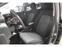 Kia Picanto 1.0 DPi 68pk 4-zits AMT ExecutiveLine