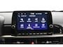 Kia Picanto 1.0 DPi 68pk 4-zits AMT ExecutiveLine