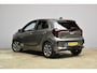 Kia Picanto 1.0 DPi 68pk 4-zits AMT ExecutiveLine