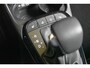 Kia Picanto 1.0 DPi 68pk 4-zits AMT ExecutiveLine