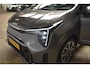 Kia Picanto 1.0 DPi 68pk 4-zits AMT ExecutiveLine