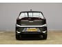 Kia Picanto 1.0 DPi 68pk 4-zits AMT ExecutiveLine