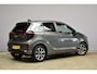 Kia Picanto 1.0 DPi 68pk 4-zits AMT ExecutiveLine