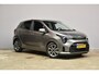 Kia Picanto 1.0 DPi 68pk 4-zits AMT ExecutiveLine