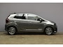 Kia Picanto 1.0 DPi 68pk 4-zits AMT ExecutiveLine