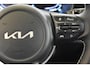 Kia Picanto 1.0 DPi 68pk 4-zits AMT ExecutiveLine
