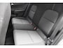 Kia Picanto 1.0 DPi 68pk 4-zits AMT ExecutiveLine