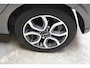 Kia Picanto 1.0 DPi 68pk 4-zits AMT ExecutiveLine