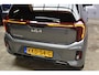 Kia Picanto 1.0 DPi 68pk 4-zits AMT ExecutiveLine
