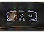 Kia Picanto 1.0 DPi 68pk 4-zits AMT ExecutiveLine