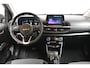 Kia Picanto 1.0 DPi 68pk 4-zits AMT ExecutiveLine