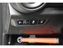 Kia Picanto 1.0 DPi 68pk 4-zits AMT ExecutiveLine