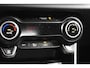 Kia Picanto 1.0 DPi 68pk 4-zits AMT ExecutiveLine