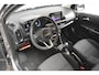 Kia Picanto 1.0 DPi 68pk 4-zits AMT ExecutiveLine