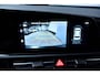 Kia Niro Hybrid 1.6 GDi DCT6 ExecutiveLine VOORRAAD ACTIE