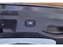 Kia Niro Hybrid 1.6 GDi DCT6 ExecutiveLine VOORRAAD ACTIE