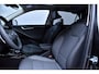 Kia Niro Hybrid 1.6 GDi DCT6 ExecutiveLine VOORRAAD ACTIE