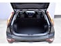 Kia Niro Hybrid 1.6 GDi DCT6 ExecutiveLine VOORRAAD ACTIE