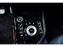 Kia Niro Hybrid 1.6 GDi DCT6 ExecutiveLine VOORRAAD ACTIE