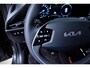 Kia Niro Hybrid 1.6 GDi DCT6 ExecutiveLine VOORRAAD ACTIE