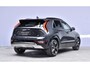 Kia Niro Hybrid 1.6 GDi DCT6 ExecutiveLine VOORRAAD ACTIE