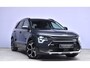 Kia Niro Hybrid 1.6 GDi DCT6 ExecutiveLine VOORRAAD ACTIE