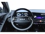 Kia Niro Hybrid 1.6 GDi DCT6 ExecutiveLine VOORRAAD ACTIE