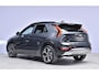 Kia Niro Hybrid 1.6 GDi DCT6 ExecutiveLine VOORRAAD ACTIE