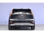 Kia Niro Hybrid 1.6 GDi DCT6 ExecutiveLine VOORRAAD ACTIE