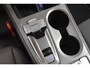 Hyundai Kona Electric EV 204pk 2WD Aut. Fashion | Clima | Cruise | Navi | 99% SOH