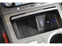 Hyundai Kona Electric EV 204pk 2WD Aut. Fashion | Clima | Cruise | Navi | 99% SOH