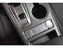 Hyundai Kona Electric EV 204pk 2WD Aut. Fashion | Clima | Cruise | Navi | 99% SOH
