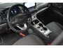 Hyundai Kona Electric EV 204pk 2WD Aut. Fashion | Clima | Cruise | Navi | 99% SOH