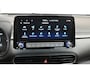 Hyundai Kona Electric EV 204pk 2WD Aut. Fashion | Clima | Cruise | Navi | 99% SOH