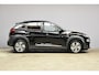 Hyundai Kona Electric EV 204pk 2WD Aut. Fashion | Clima | Cruise | Navi | 99% SOH