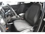 Hyundai Kona Electric EV 204pk 2WD Aut. Fashion | Clima | Cruise | Navi | 99% SOH