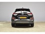 Hyundai Kona Electric EV 204pk 2WD Aut. Fashion | Clima | Cruise | Navi | 99% SOH
