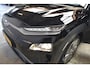 Hyundai Kona Electric EV 204pk 2WD Aut. Fashion | Clima | Cruise | Navi | 99% SOH